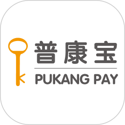 普康宝(医疗服务平台) v4.0.8 安卓版