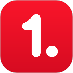 一点资讯(资讯阅读软件) v7.4.5.0 安卓版