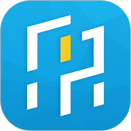 泉城通(生活服务软件) v1.9.8 安卓版