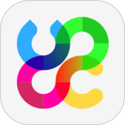 优课UOOC(课程资源共享平台) v2.3.8 安卓版