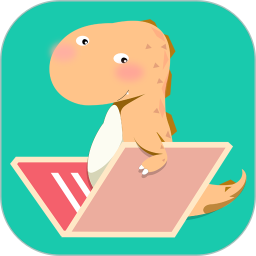 绘分享(启蒙教育软件) v5.53.1 安卓手机版