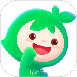 小叶子钢琴(钢琴智能陪练软件) v8.2.10 安卓版