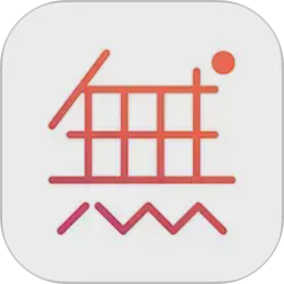 无他相机(自拍相机应用) v7.0.2.162 安卓版