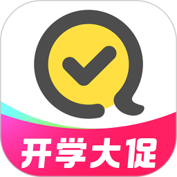 快对AI(智能学习助手) v6.91.0 安卓手机版
