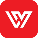 乐语易购(营销与管理) v24.0.0 安卓版