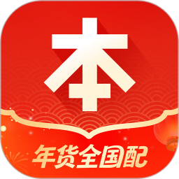 本来生活(食品网购类软件) v10.5.6 安卓手机版