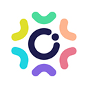 窝窝(聊天互动软件) v4.1.6 安卓版