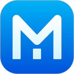 h3c魔术家app(智能家居服务软件)v5.8.1安卓版