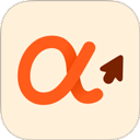 AutoGLM沉思(AI智能问答) v2.0.19 安卓版