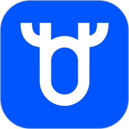 顽鹿运动(室内健身软件) v3.8.3 安卓版