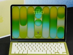 4599元真香还是真坑? MacBook Neo笔记本首发评测