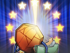 欧洲央行 Appia 路线图出炉：以创新之姿引领欧洲代币化市场央行数字货币变革