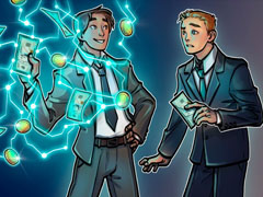 澳大利亚ASIC金融科技负责人解读：加密货币是技术架构下的金融创新