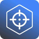 aim champ(免费FPS练枪游戏辅助软件) v3.0.4 安卓版