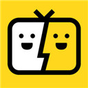 电视派(遥控软件) v3.4.0.4 安卓版