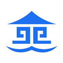 云上南阳(娱乐生活软件) v5.6.0 安卓版