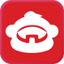 掌尚北国(移动商城软件) v4.5.0 安卓版