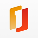 1号店(网上购物商城) v8.9.13 安卓版