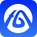 皖政通(政府部门办公软件) v1.10.0 安卓手机版