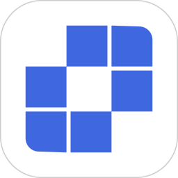 连连控(远程控制) v4.0.36.0 苹果手机版