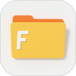 Filebar(文件管理) v1.4 安卓手机版