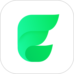 Elisi(AI时间管理/智能清单) v8.59.0112 安卓手机版