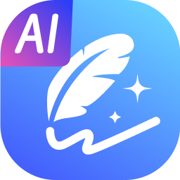 金舟AI写作 v5.1.5 官方安装版
