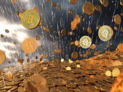 普通人可以挖比特币吗?比特币挖矿参与零基础指南