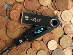 2026年Ledger钱包购买最新教学:Ledger钱包安全吗?Ledger钱包使用与产品