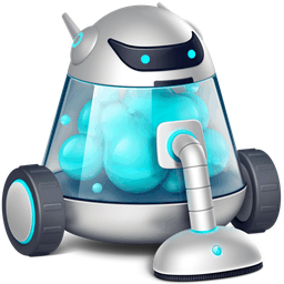 MacCleanse for Mac(系统垃圾清理软件) v14.5 苹果电脑版