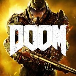 毁灭战士4最新版手游(第一人称射击游戏) Doom 4 v1.5.1 安卓版