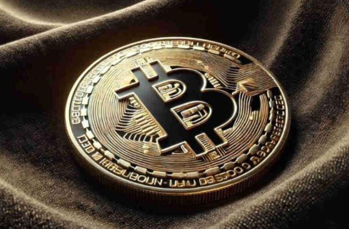 比特币历年价格最新走势分析：从诞生到未来