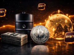 什么是Bybit TradFi?有哪些功能?一文详解Bybit TradFi使用教学与费用