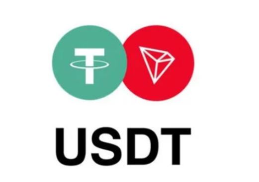 USDT钱包地址如何查看？ 查看USDT钱包地址的流程