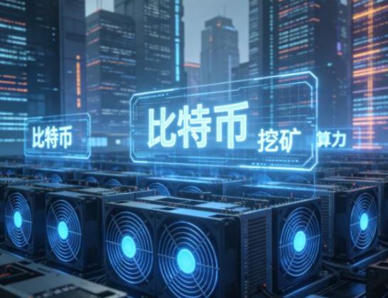 第2000万枚BTC已被挖出，比特币会更稀缺吗？