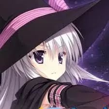 魔女的夜宴手游直装版(美少女恋爱冒险游戏) v2.9.6 安卓版