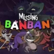 失踪的班班手游完整版(横版闯关游戏) v2.9.6 安卓版