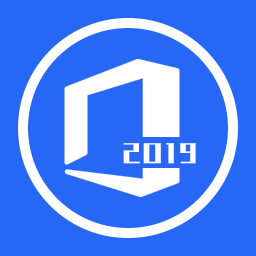 Office 2019家庭和学生版安装工具 V2.4.24.830 安装免费版(附使用教程)