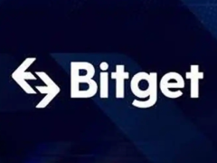 Bitget交易所如何充值加密货币?一文详解Bitget交易所充值加密货币的详