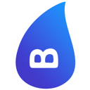 白泽语(AI沉浸式翻译与自然文本朗读) v0.8.13 Chrome扩展插件