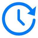 Unix时间戳转换器 v1.1.2 Chrome扩展插件