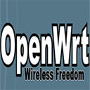 openwrt固件(路由器的第三方固件) v25.12.0 免费版