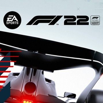 F1 22方程式赛车正版手游(赛车竞速游戏) v1.5.1 安卓版