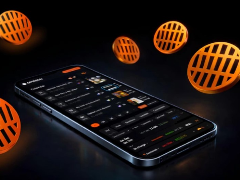 什么是Opinion Trade？预测市场与$OPN代币经济学