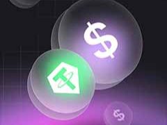 加密货币中的锚定是什么意思？如何运作？优势与风险介绍