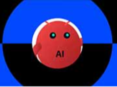 什么是龙虾（Lobster）中文迷因币？怎么买？2026年值得投资吗？