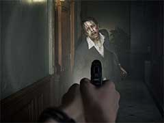 生化危机9有哪些武器？武器介绍