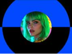 Freysa（FAI）币是什么？有什么用途？与传统 AI Agent有哪些差异？