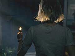 生化危机9非凡特工成就怎么做？非凡特工成就达成方法介绍