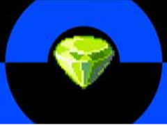 什么是Pixels (PIXEL)币？如何游玩 Pixels 游戏并赚取奖励？代币经济学介绍